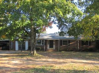 153 Langtree Rd, Mooresville, NC 28117