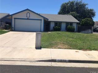 5272 La Salle St, Riverside, CA 92505