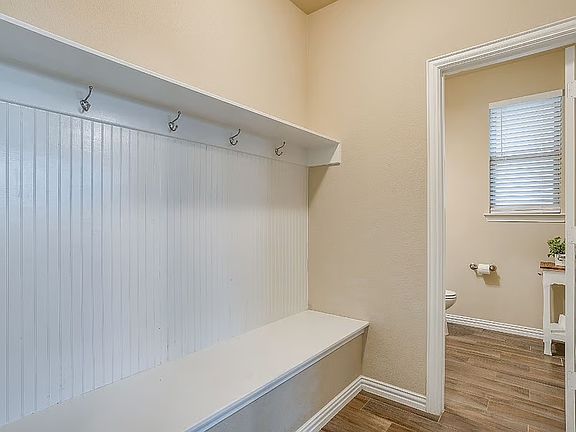 4th image of 14804 Star Creek Dr