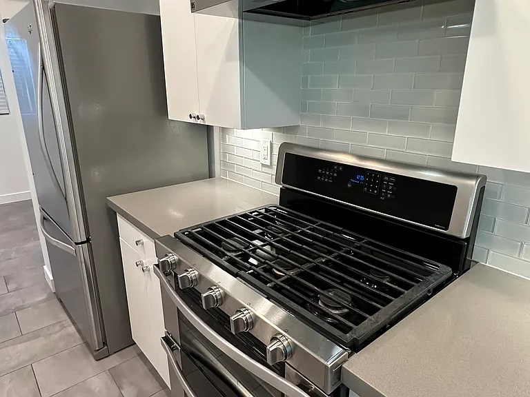 6908 E Monterey Way — Photo 16