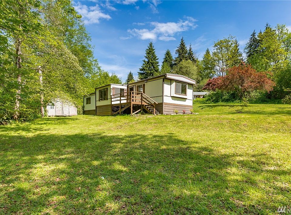 1st image of 312 Frank Monsen Dr