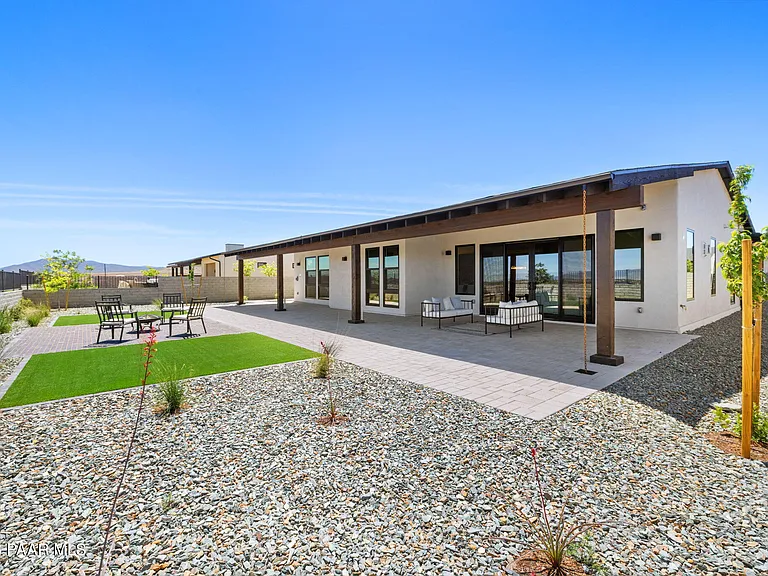 5505 E Edgar Way — Photo 34