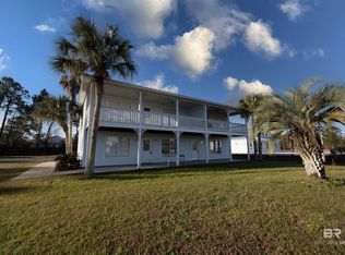 4318 Lauder Ln, Orange Beach, AL 36561