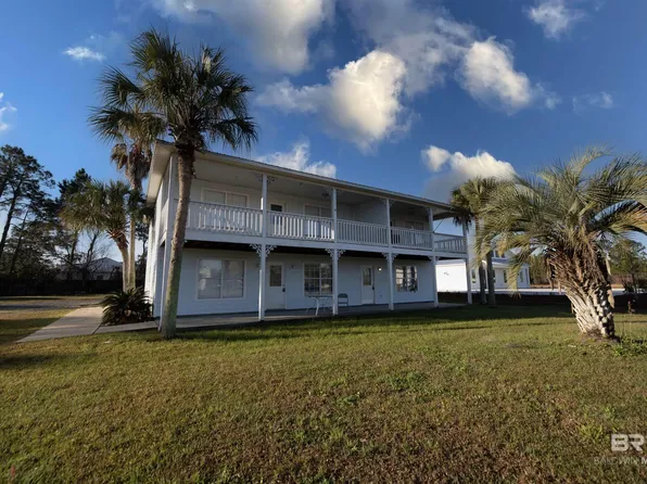 4318 Lauder Ln, Orange Beach, AL 36561
