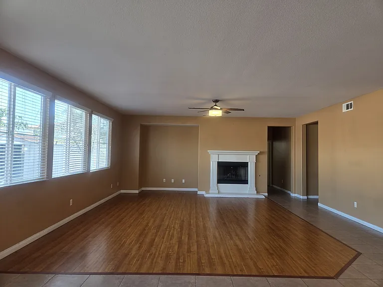 36813 Gemina Ave — Photo 6