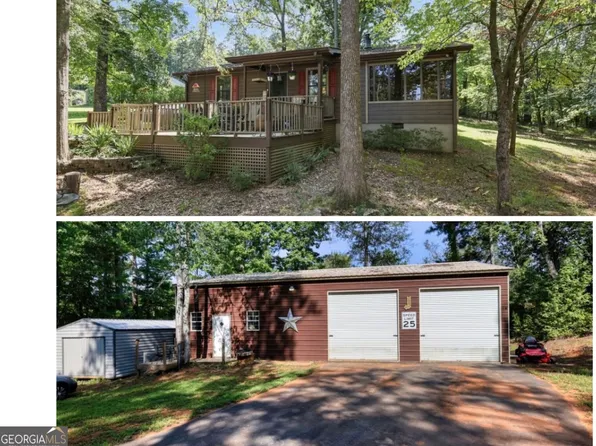 4370 Cole Rd, Villa Rica, GA 30180