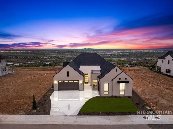 6177 E Prominence Ct, Boise, ID 83716