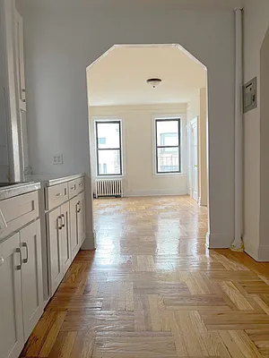 Rented by AJ Clarke | media 12