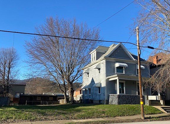 2nd image of 1804 First Street
