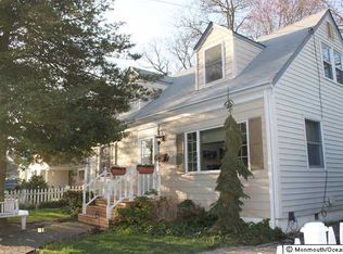 1005 Raymere Ave, Ocean, NJ 07712