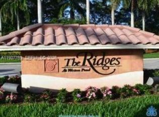 4302 Foxtail Ln, Fort Lauderdale, FL 33331
