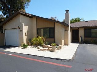 1233B Farroll Ave, Arroyo Grande, CA 93420