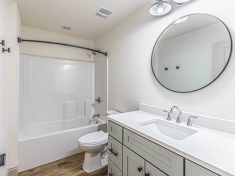 225 Hudson Boyd Ct — Photo 12