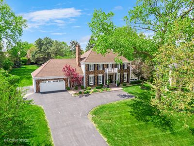 244 Bunting Ln, Bloomingdale, IL, 60108
