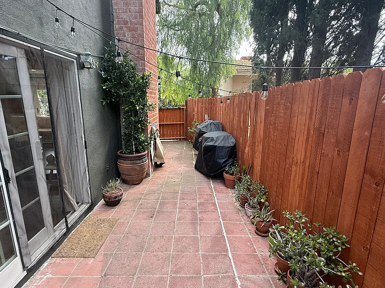4201 Ensenada Dr — Photo 16