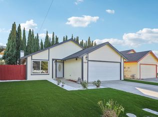 33625 11th St, Union City, CA