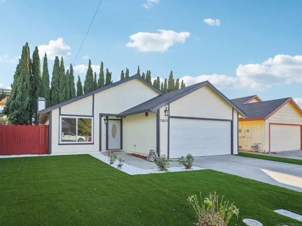 33625 11th St, Union City, CA 94587