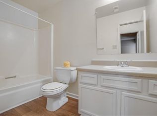 650 Wynn Dr NW APT 256, Huntsville, AL 35816