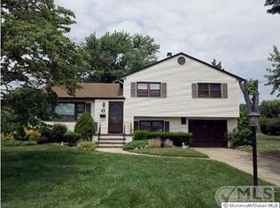 49 Cooper Ave, West Long Branch, NJ 07764