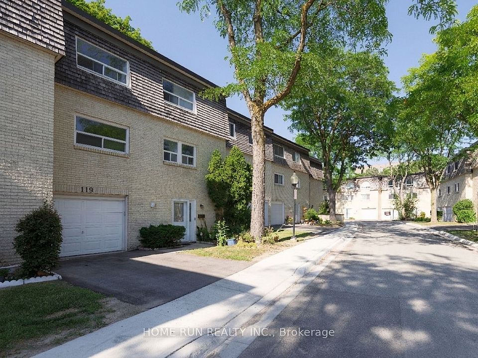 1st image of 119 Courville Coachway #55