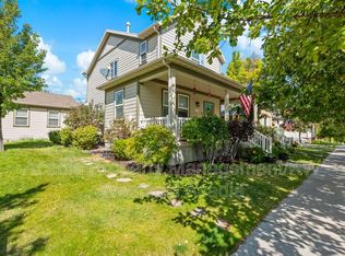 4492 W Harvest Moon Dr #2, South Jordan, UT 84009