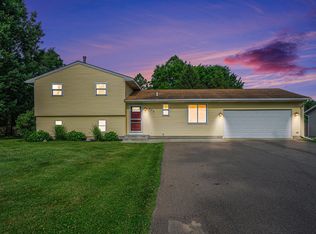 795 Autumn Dr, Otsego, MI