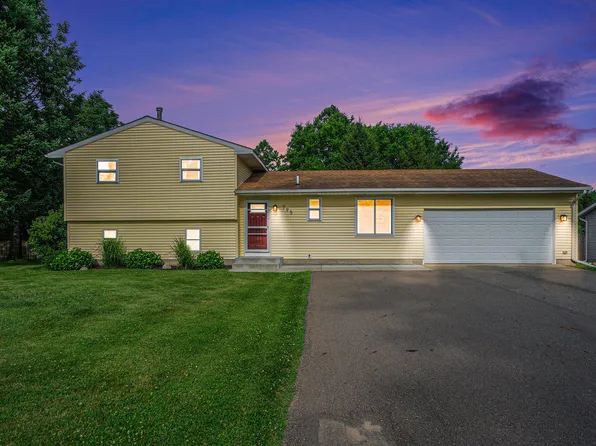 795 Autumn Dr, Otsego, MI 49078