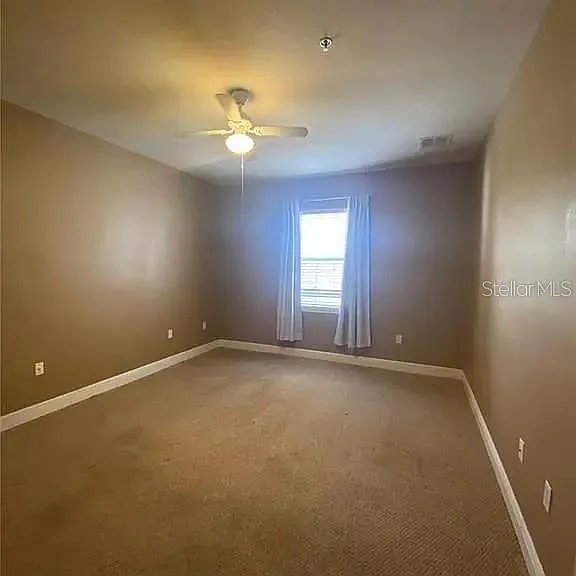 1301 Eastern Pecan Pl #208 — Photo 11