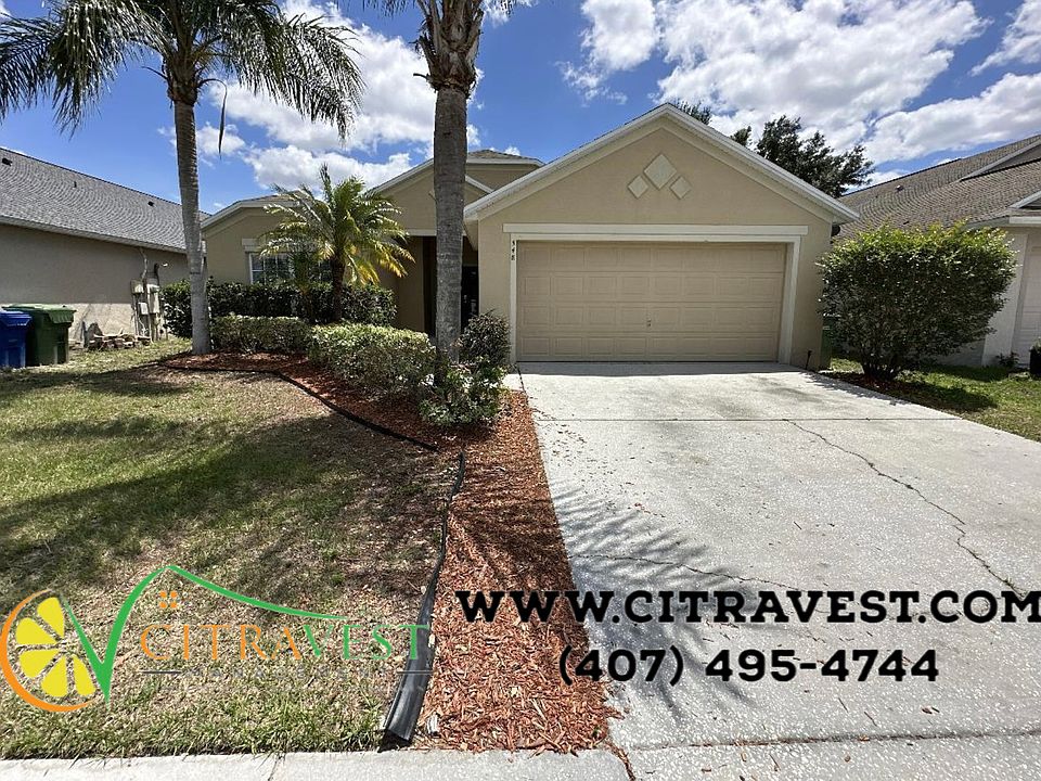 knockout(10)_04212023