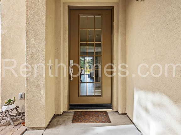 2nd image of 6705 Elegante Way