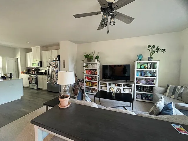 1152 Romeria Dr — Photo 10