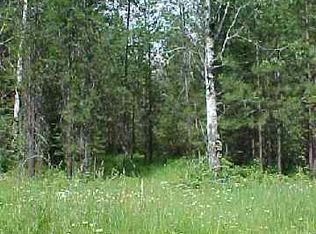 LOT 4 Robin Rd, Usk, WA 99180