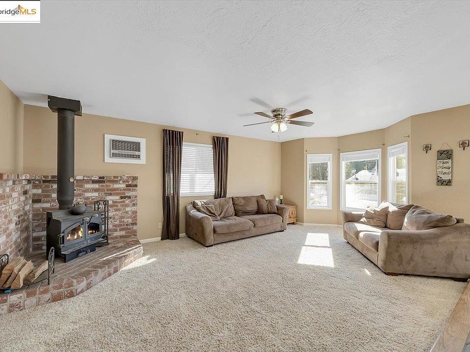 1st image of 17424 Livermore Ct