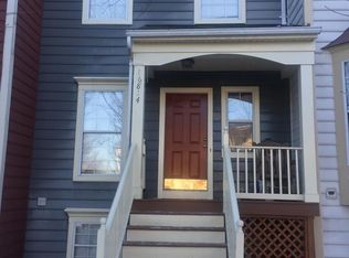 16814 Brandy Moor Loop, Woodbridge, VA 22191