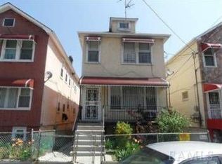 4324 Edson Ave, Bronx, NY 10466