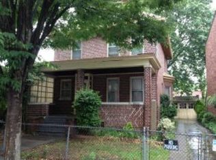 1317 New York Ave, Brooklyn, NY 11203
