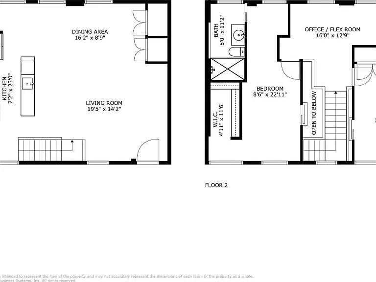 1509 Republic St #5 — Photo 26