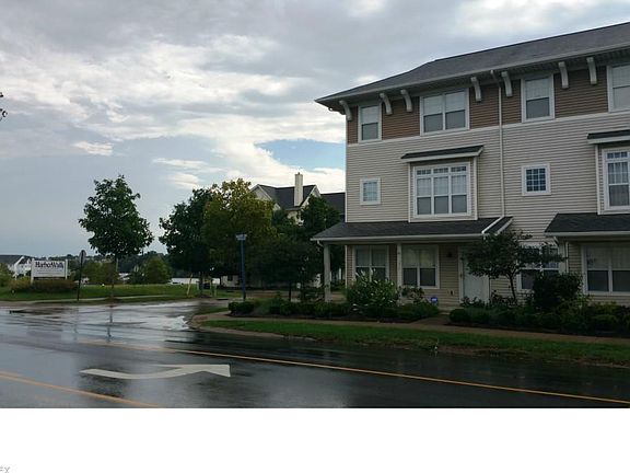 5th image of 270 Colorado Ave