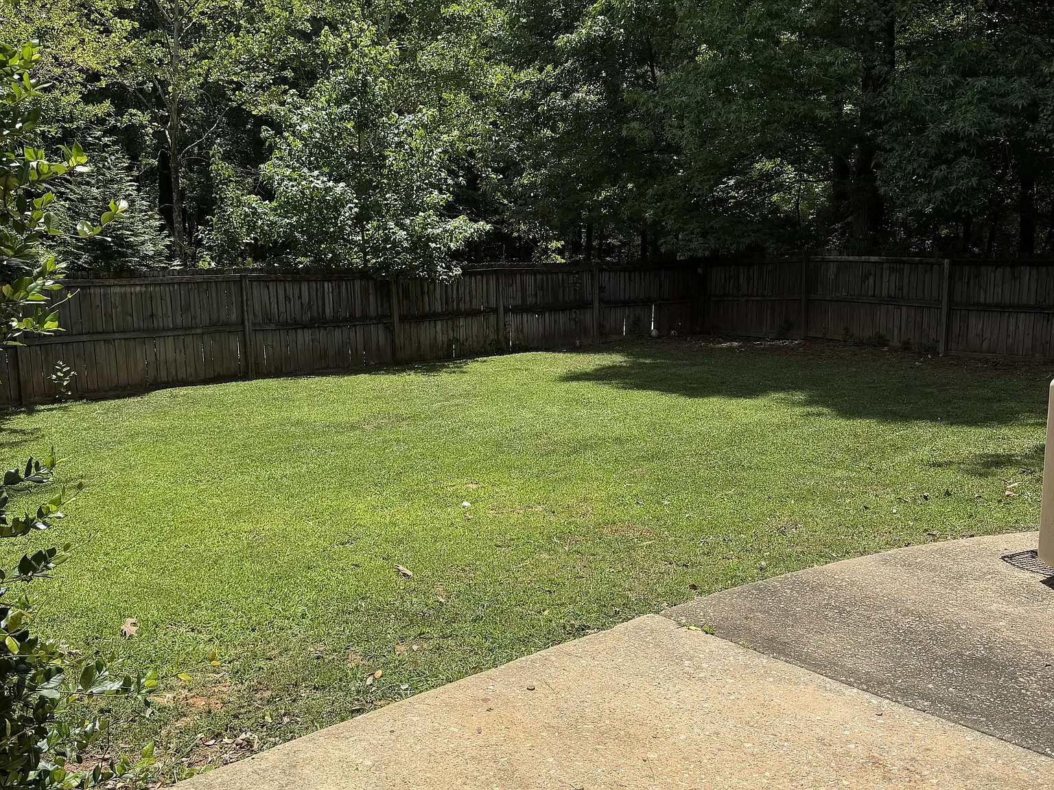 106 Timber Walk - 1 — Photo 3