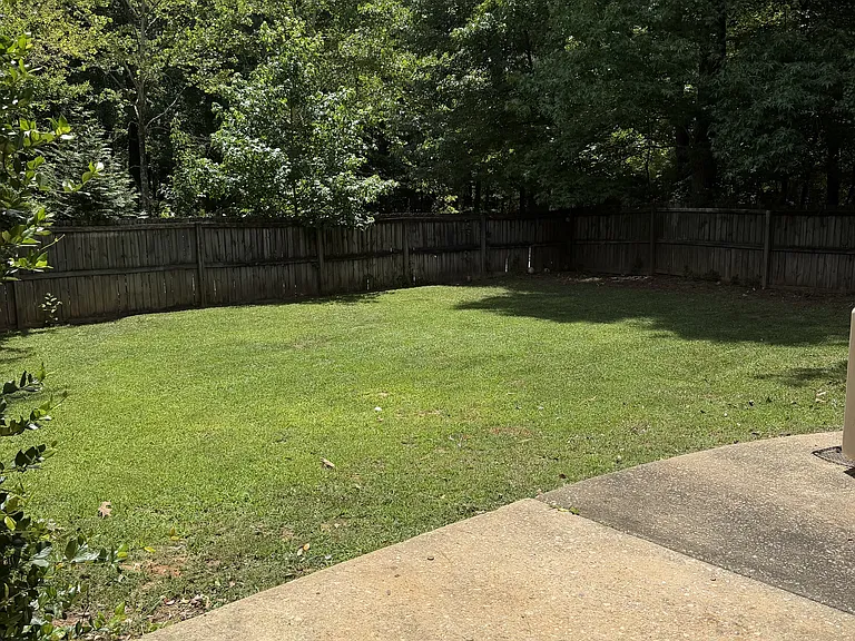 106 Timber Walk — Photo 3