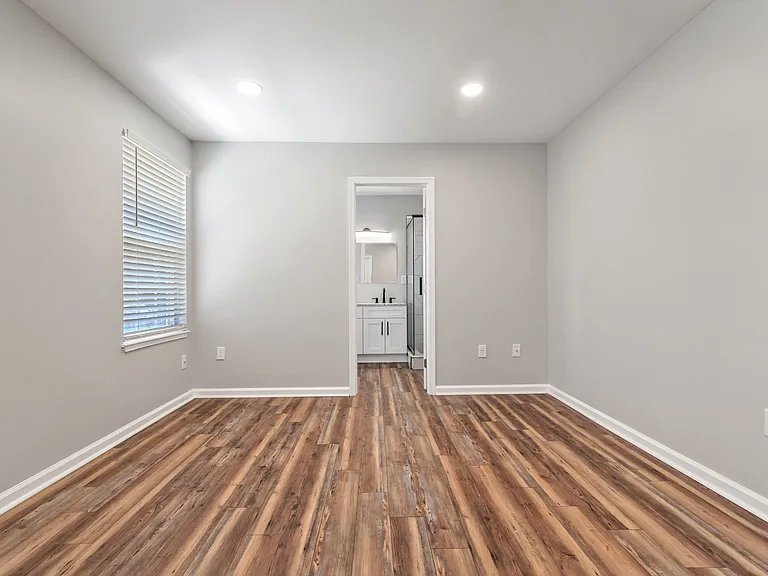 91 Traybern Blvd — Photo 21
