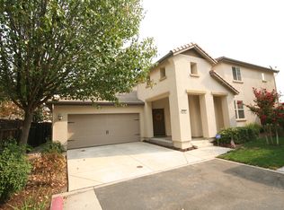 1294 Landmark Cir, Lincoln, CA 95648