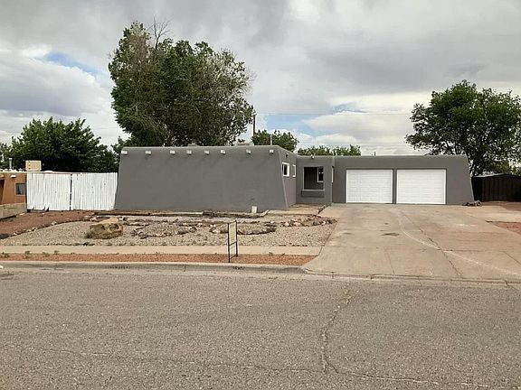 2nd image of 5720 Fairfax Dr NW