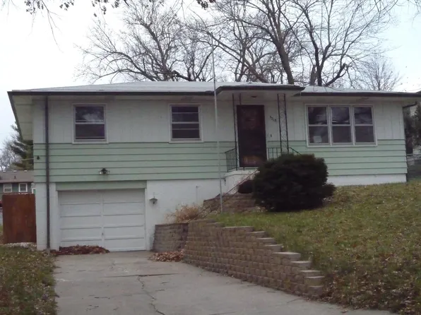 3312 Craig Ave, Omaha, NE 68112