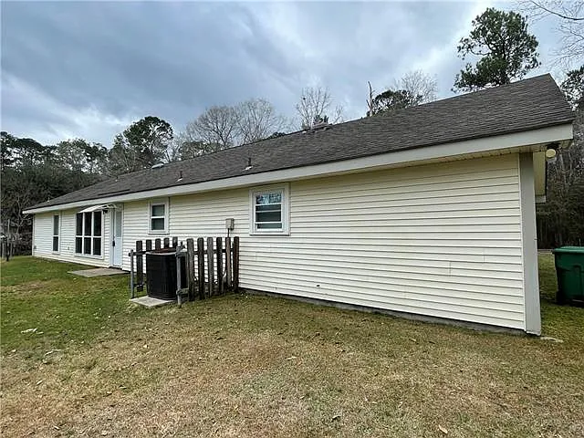 62424 Highway 434 — Photo 17