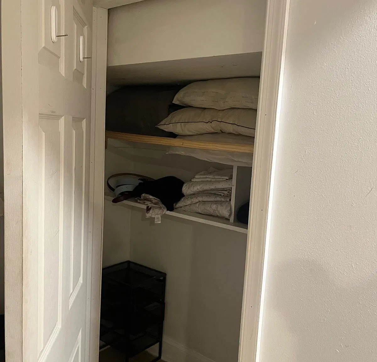 10 bed, 6.5 bath, $600 — Photo 4
