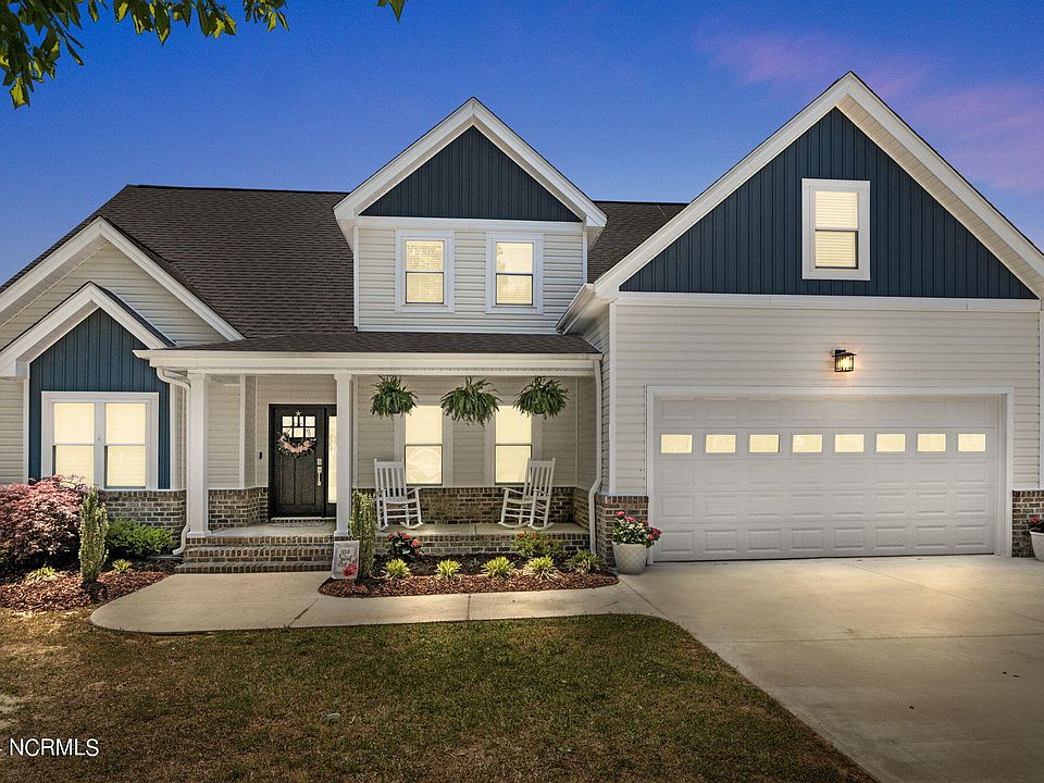 1st image of 1212 Trafalgar Drive