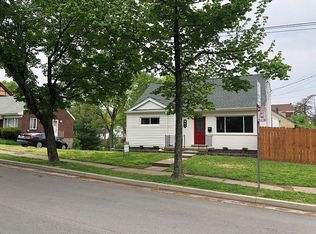 941 Rutledge Ave, Cincinnati, OH