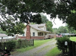 741 E Devon St, Independence, MO 64055