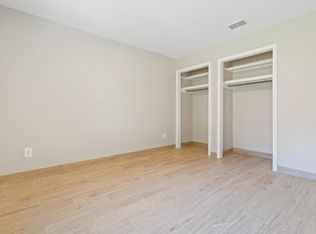 7240 Hilburn Rd APT F2, Pensacola, FL 32504